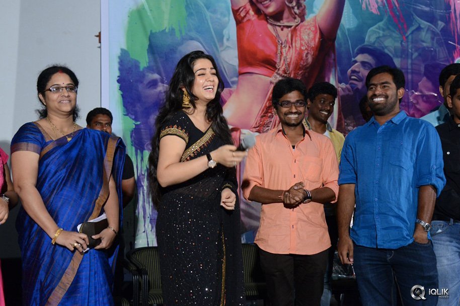 Jyothi-Lakshmi-Movie-Trailer-Launch
